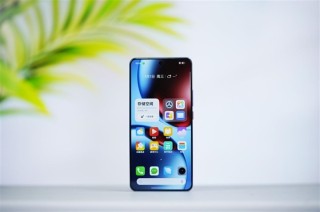 真我GT7图赏，冷天玑9400+手机惊艳亮相