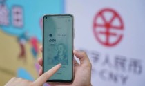 数字钱包转出去的钱怎么退回，数字钱包怎么转到银行