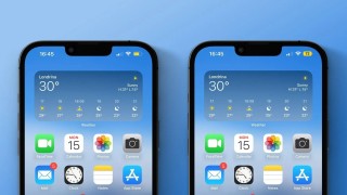 iPhone低电量模式在哪里设置