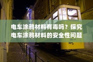 2022英雄联盟强势中单英雄排行榜，艾瑞莉娅荣登榜首