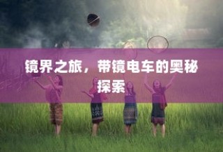 电车价格稳定背后的奥秘，探究为何电车价格不再波动的因素