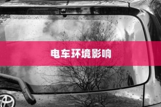 探究电车涂鸦材料安全性及其对电车环境影响，材料毒性解析
