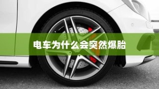 玩转僵尸勇士模式手游，策略、乐趣与技巧的探险之旅