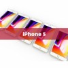 iPhone 5支持什么系统，全面解析iOS系统兼容性