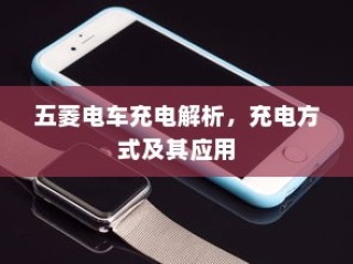 收缩毛孔水哪个牌子好？收缩毛孔水排行榜Top 10强推荐
