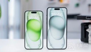 iPhone15Plus升级iOS18会卡吗?iPhone15Plus更新iOS18会不会变卡