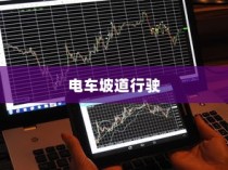 电车坡道行驶能耗研究，坡道对电车能耗的影响分析及其优化策略