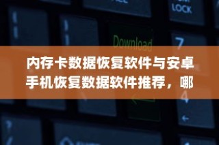 OPPO Reno3 Pro打开极夜模式的简单操作讲解