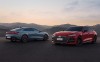上汽奥迪A5L Sportback无价格盲订启动，交999意向金享优先权！