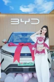 元UP提车体验，首台车之旅，名不虚传！