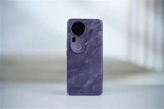vivo S30 Pro mini本月发布，搭载X200s同款长焦与超大电池容量惊艳登场