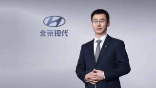 北京现代销量暴跌，面临五十万目标挑战与品控问题亟待解决