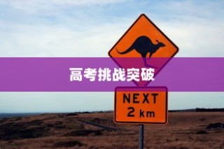 高考奋斗之路，从600到650分的挑战与突破之旅