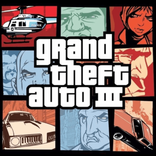 GTA6开发延期揭秘，R星游戏开发新常态