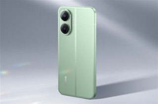 Redmi Turbo 4 Pro首销特惠，抢黄金好运贴，豪华24K足金赠品火热来袭