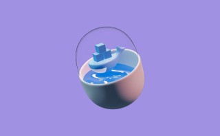 Docker容器相比虚拟机有什么优势