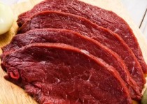 牛肉价格大跳水 养一头亏五千！养殖户：倒不如外出打工了