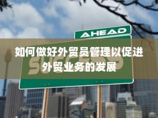 荣威电车黄灯亮原因解析及解决方法
