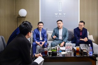 长城，历史风貌的千年变迁