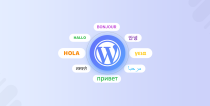 WordPress多语言插件WPML和Polylang有哪些区别