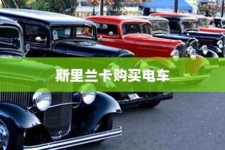 手游加里奥支援攻略，玩转加里奥角色的终极指南