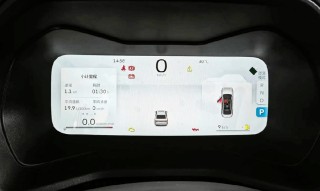 帝豪新款车型上市，亲民价格高颜值备受瞩目，最低仅需6.29万元起