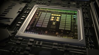 任天堂Switch 2搭载NVIDIA Tegra239芯片，支持DLSS技术全新升级亮相！