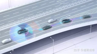 东风日产N7上市即热销，累计订单突破万台大关
