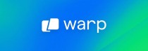Ubuntu系统怎么安装Warp? 新一代AI 终端神器安装使用方法