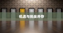 河南大学招生录取比，机遇与挑战的交织