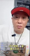 胖东来事件落幕，未来或将有更多类似闹剧上演
