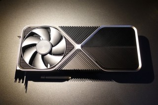 英伟达RTX 5060系列甜品卡性能升级展望，值得期待的新品！