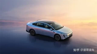 东风日产N7上市即热销，累计订单突破万台大关