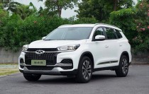国内市场上卖得最好的国产suv车排名(国内市场上卖得最好的烟)