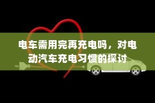 评测麒麟9000S的性能与水平