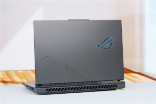 ROG魔霸9深度评测，锐龙9 9955HX3D性能游戏本体验报告