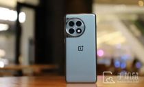 一加 Ace3 Pro用的什么处理器?一加 Ace3 Pro处理器芯片介绍