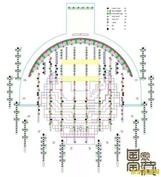 dnf贤者之戒 dnf中的神秘宝藏：贤者之戒的传奇故事
