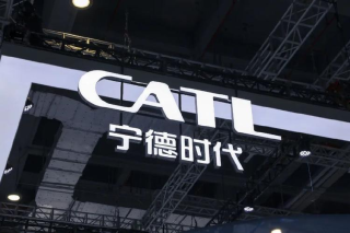 宁德时代完成逾15亿元回购，历时仅数月，17个交易日圆满收官