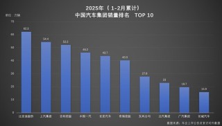 比亚迪再获销冠，技术革新与生态布局领航新能源汽车市场