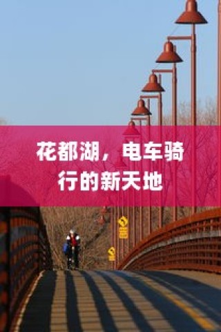 荣威电车黄灯亮原因解析及解决方法