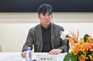 东风本田高管揭秘，电动化浪潮中的破局与突围策略