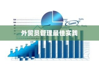 提升外贸业务效率的关键策略与外贸员管理最佳实践