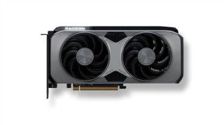 AMD中国特供RX 9070 GRE突袭上市，抢购价4199元起，5月8日开抢！
