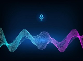 瑞芯微RK2118 集成 Cadence 的 Tensilica HiFi 4 DSP