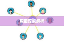 手机连上WiFi却上不了网怎么回事？原因深度解析