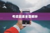 何时更换新苹果手机，全面解析最佳时机与考虑因素