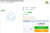 RTX PRO 6000专业显卡发布，96GB显存，售价达9万元