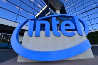 英特尔新CEO陈立武铁腕改革，万人裁员与四天工作制改革并行启动