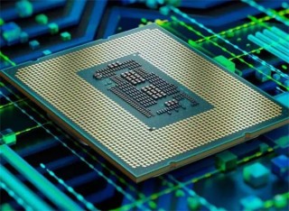 处理器怎么选 高性价比cpu推荐2024
